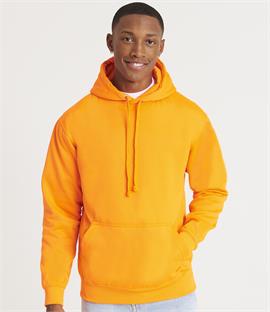 AWDis Just Hoods Electric Hoodie